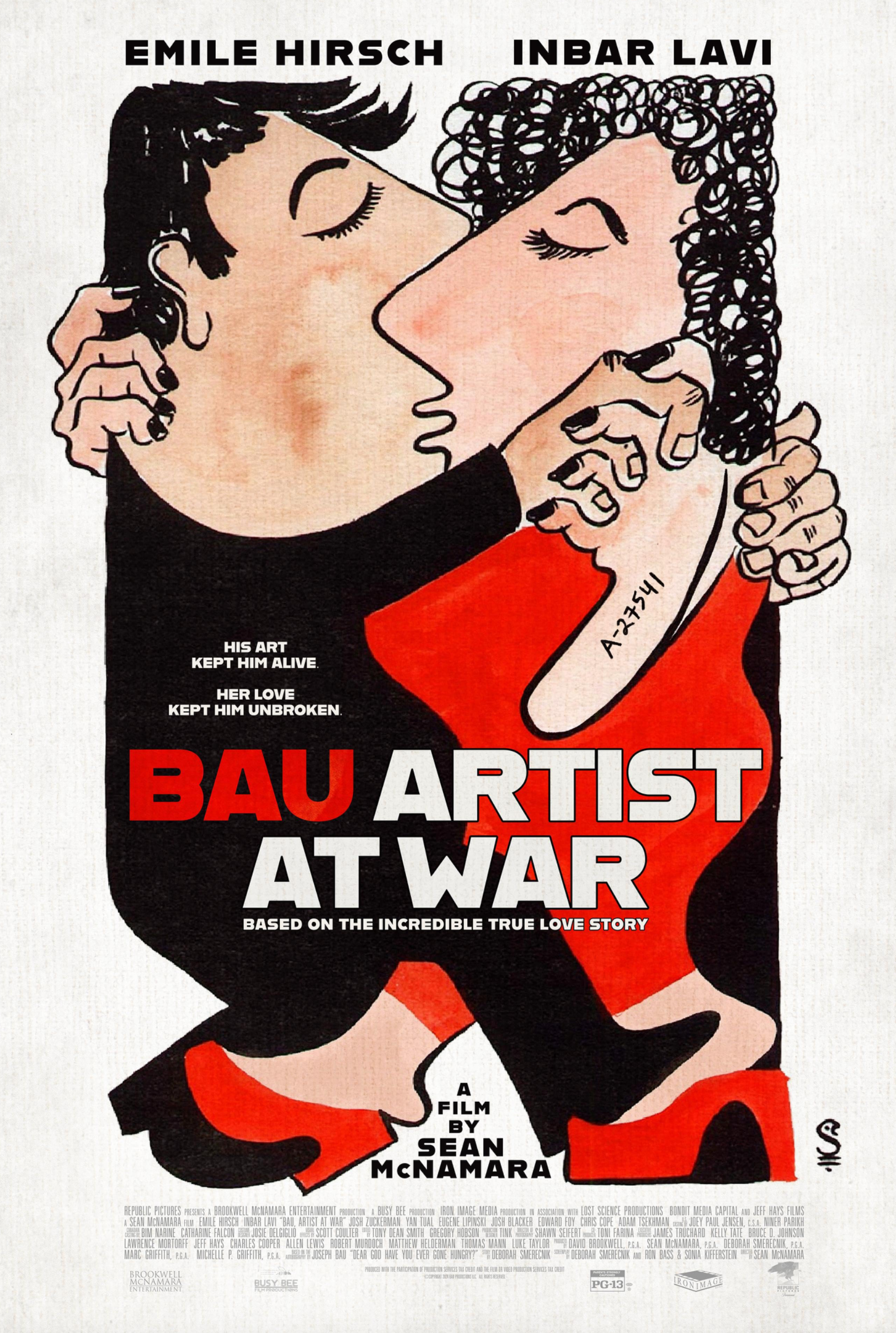 6 Bau Artist at War.png