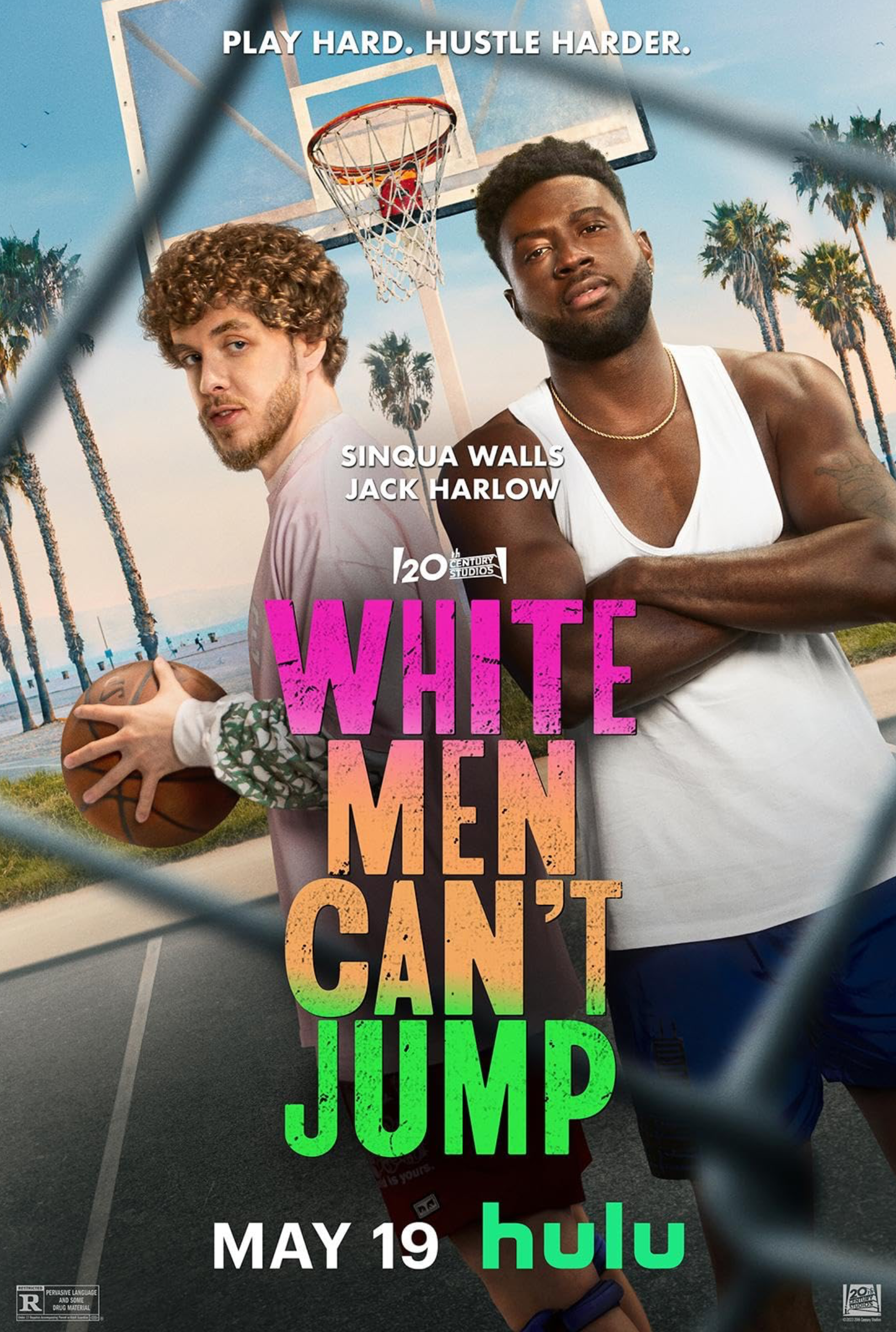 7, white men.png