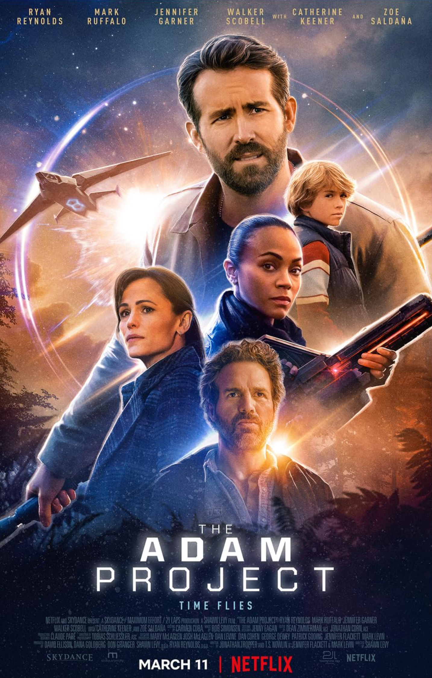 8. adam.png
