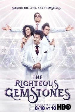 Righteous_Gemstones.jpg