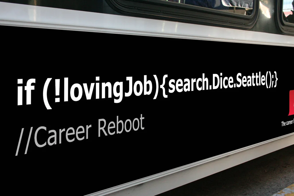 CA_Dice_Bus_Poster_Exterior_Mockup_2.jpg