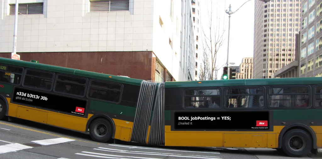 CA_Dice_Bus_Poster_Exterior_Mockup_3.jpg