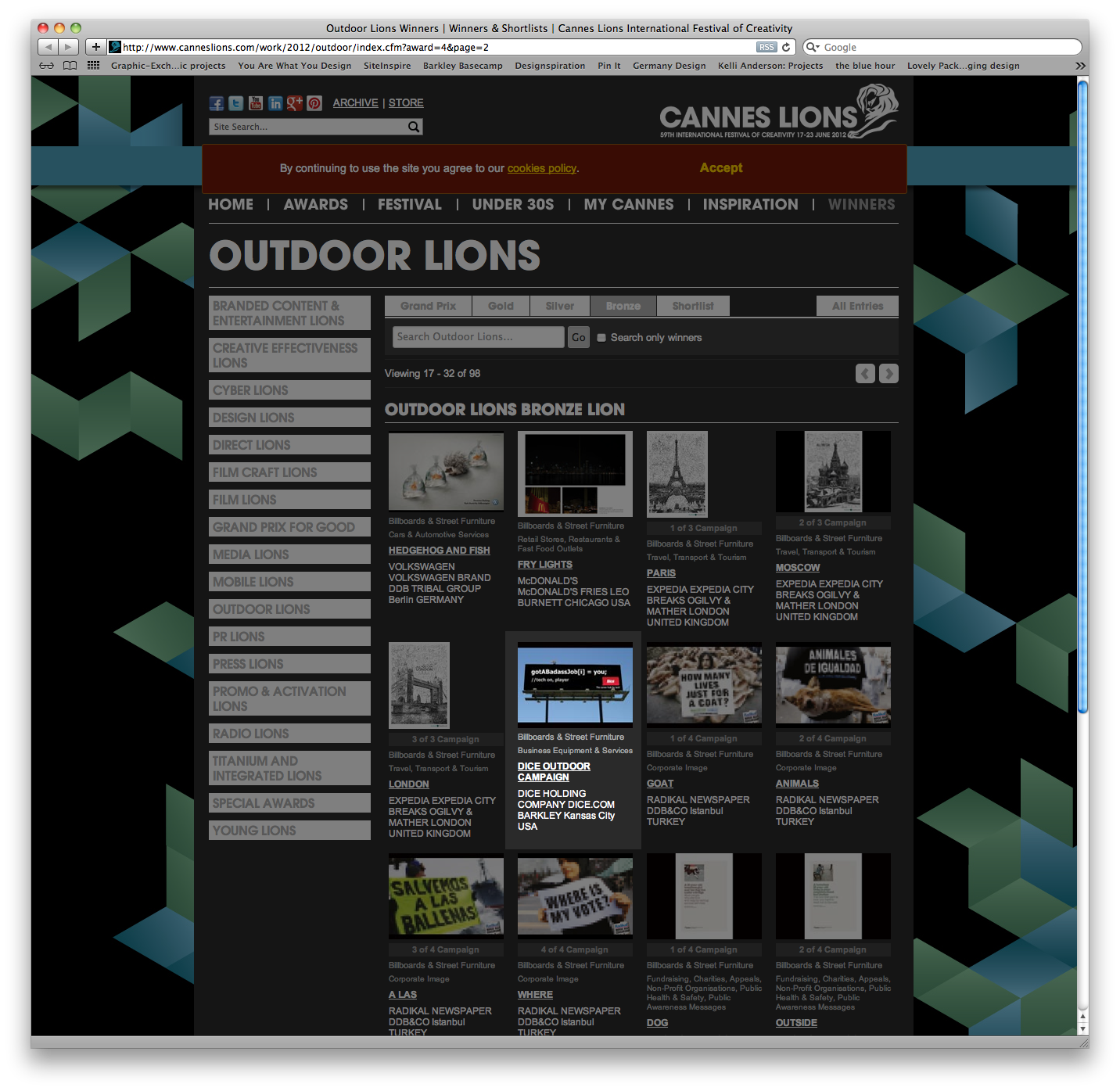 Dice_CodeTalkers_CannesLion_Win2.png