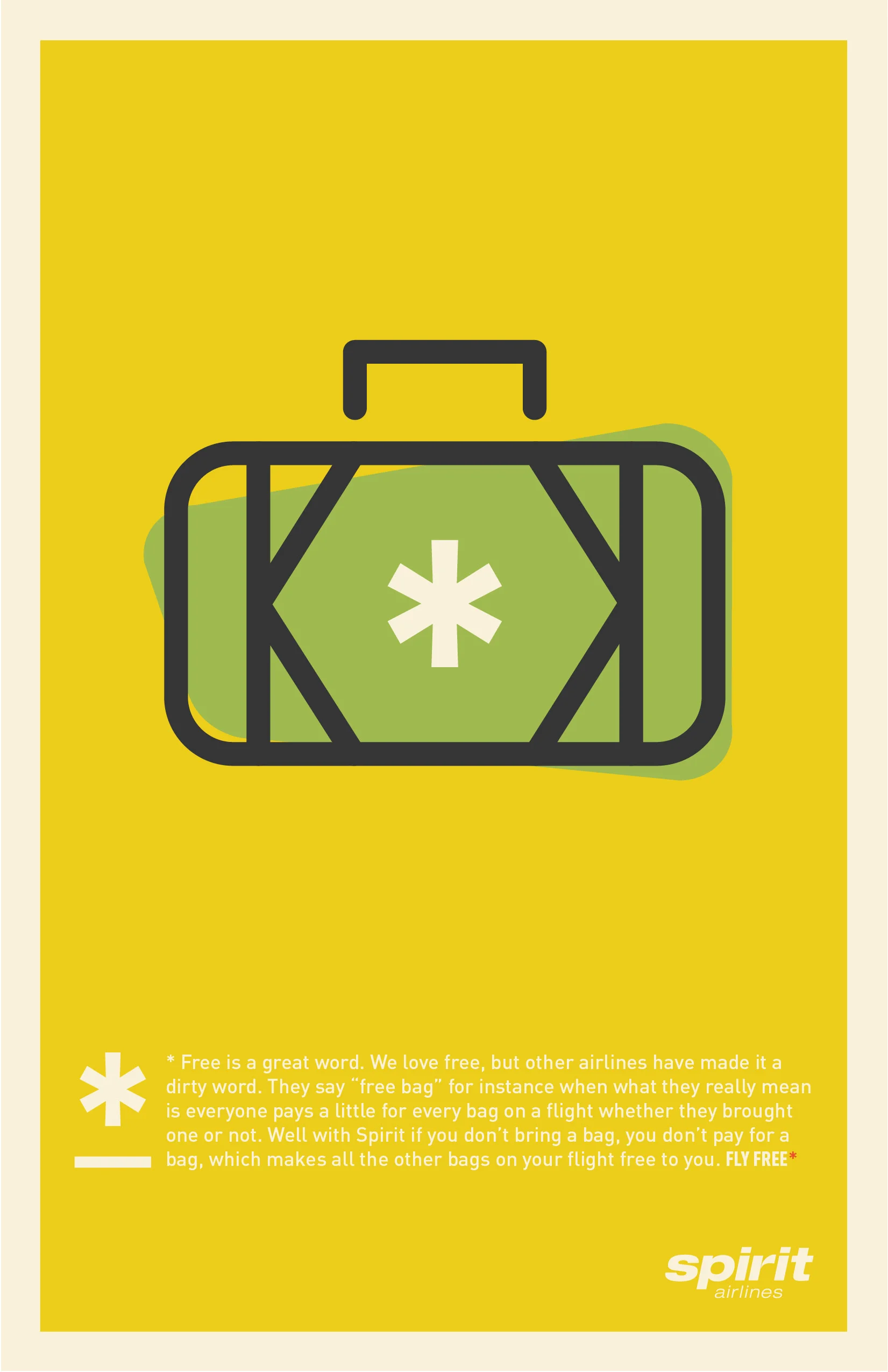 Spirit_FlyFree_Posters23.jpg