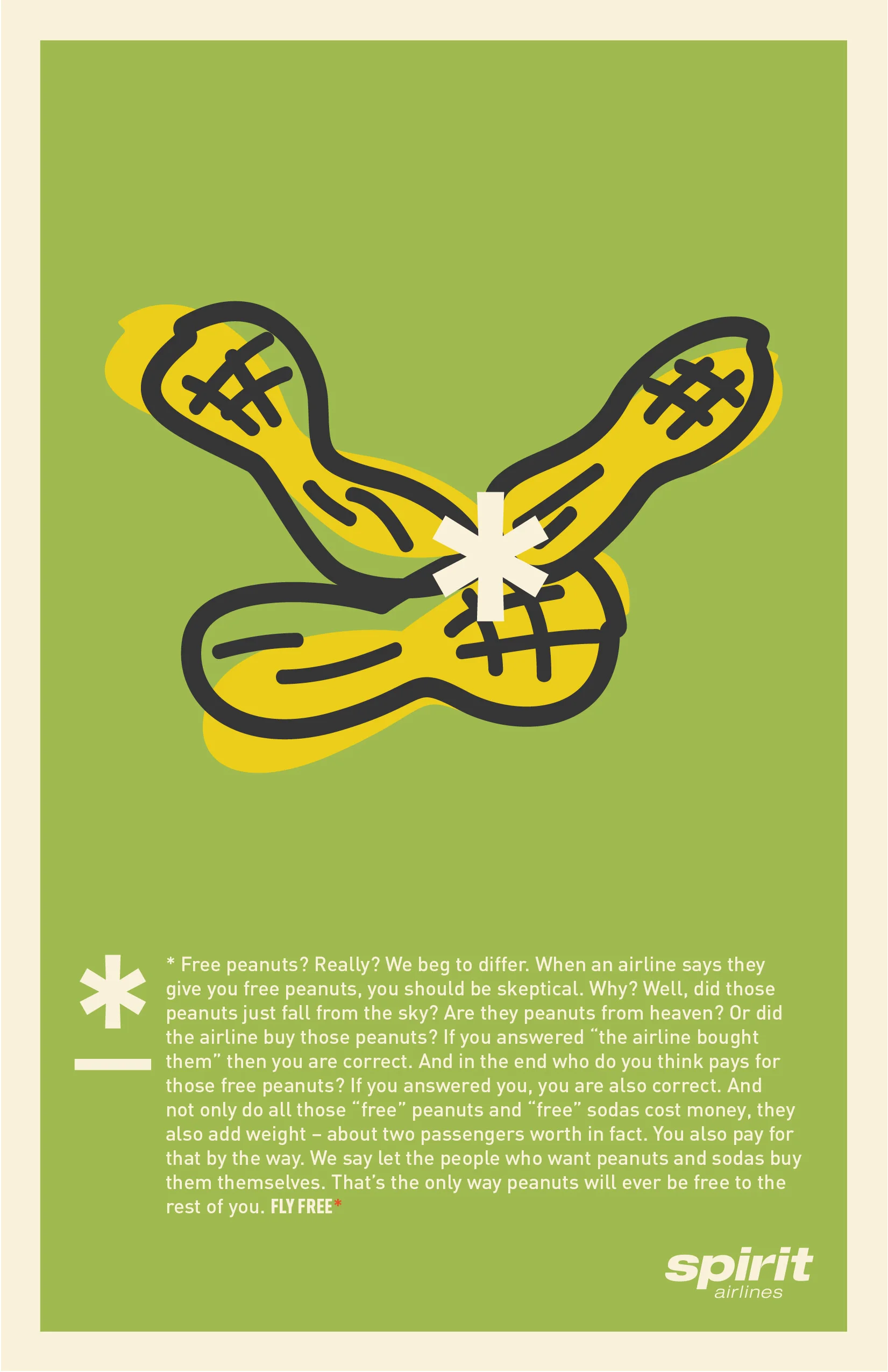 Spirit_FlyFree_Posters25.jpg