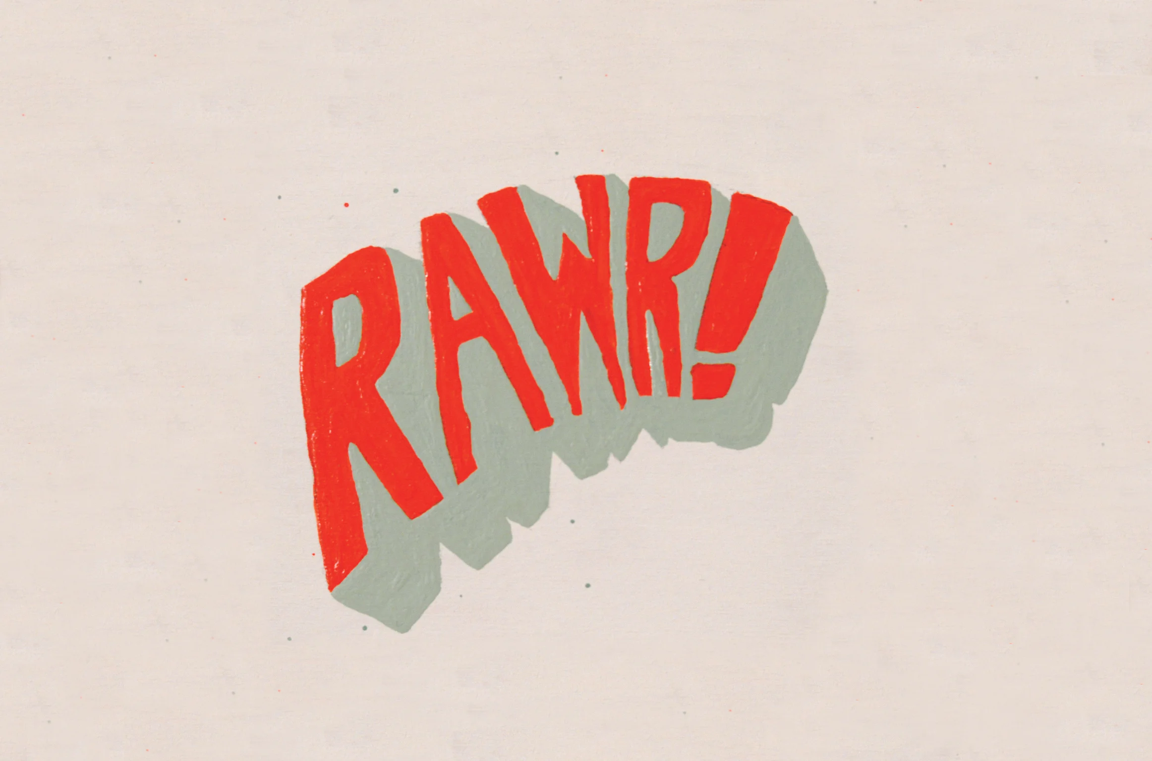 LTF_MVR_Rawr.jpg