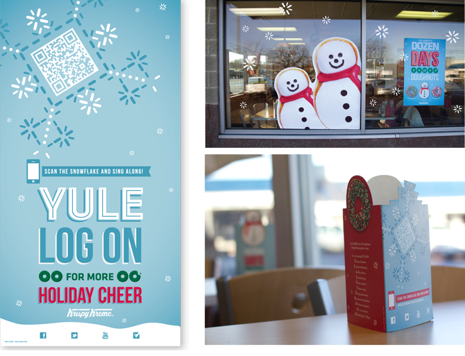 KKholiday_5.png