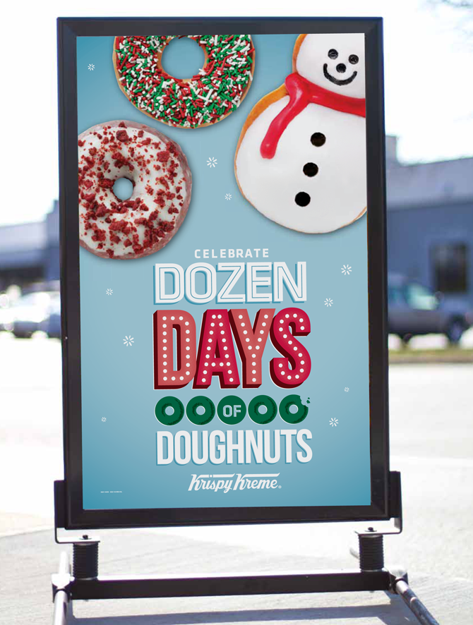 KKholiday_15.png