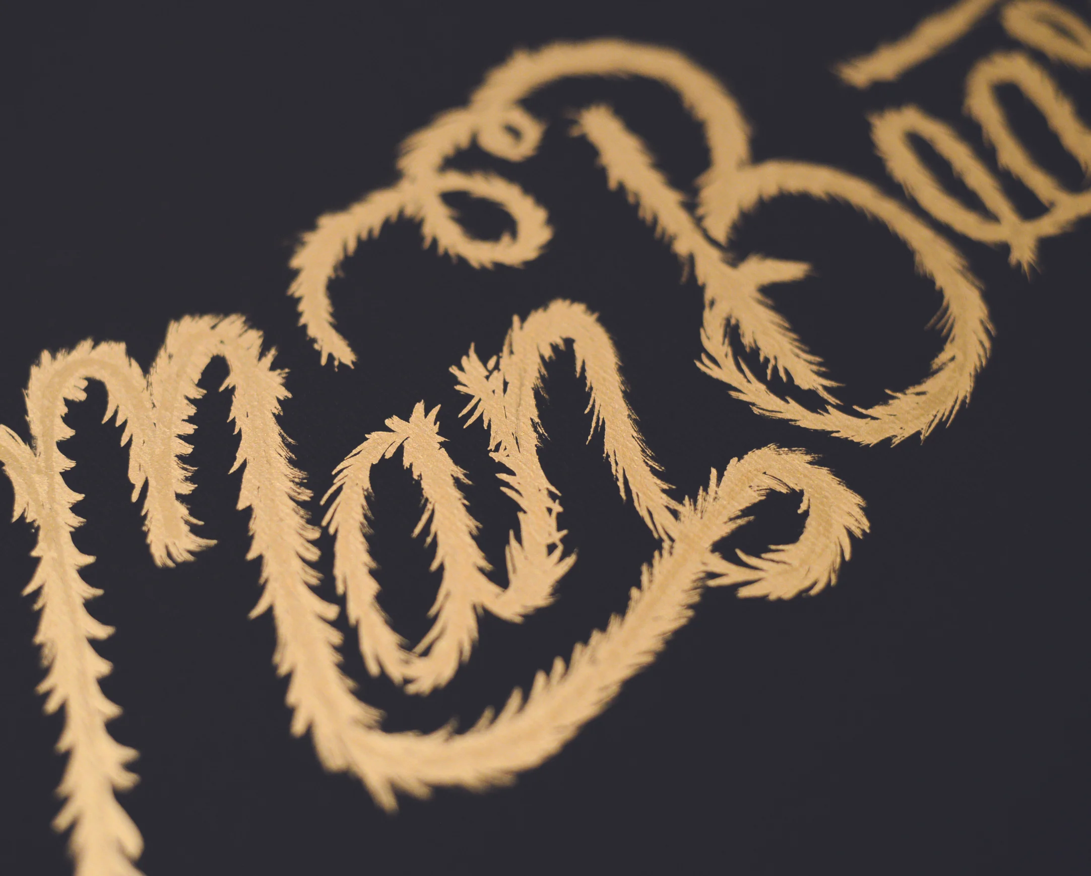 LTF_MVR_ManBeast_Detail.jpg