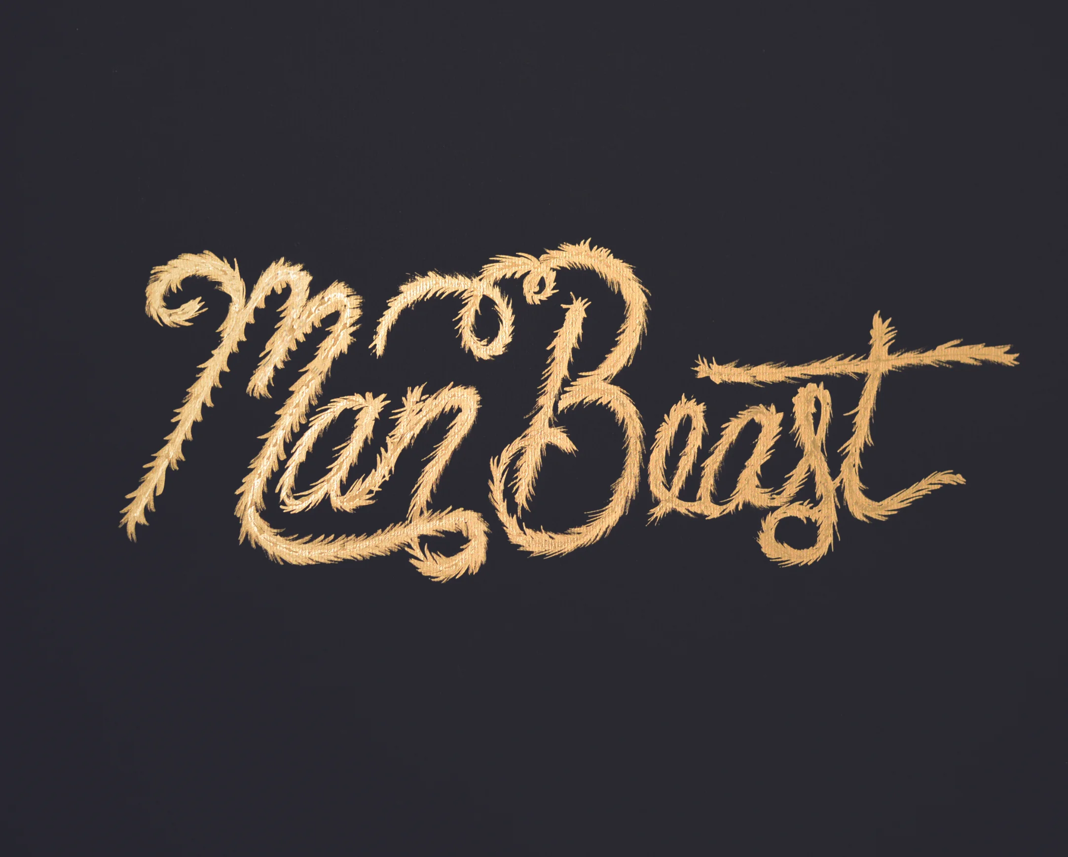 LTF_MVR_ManBeast.jpg