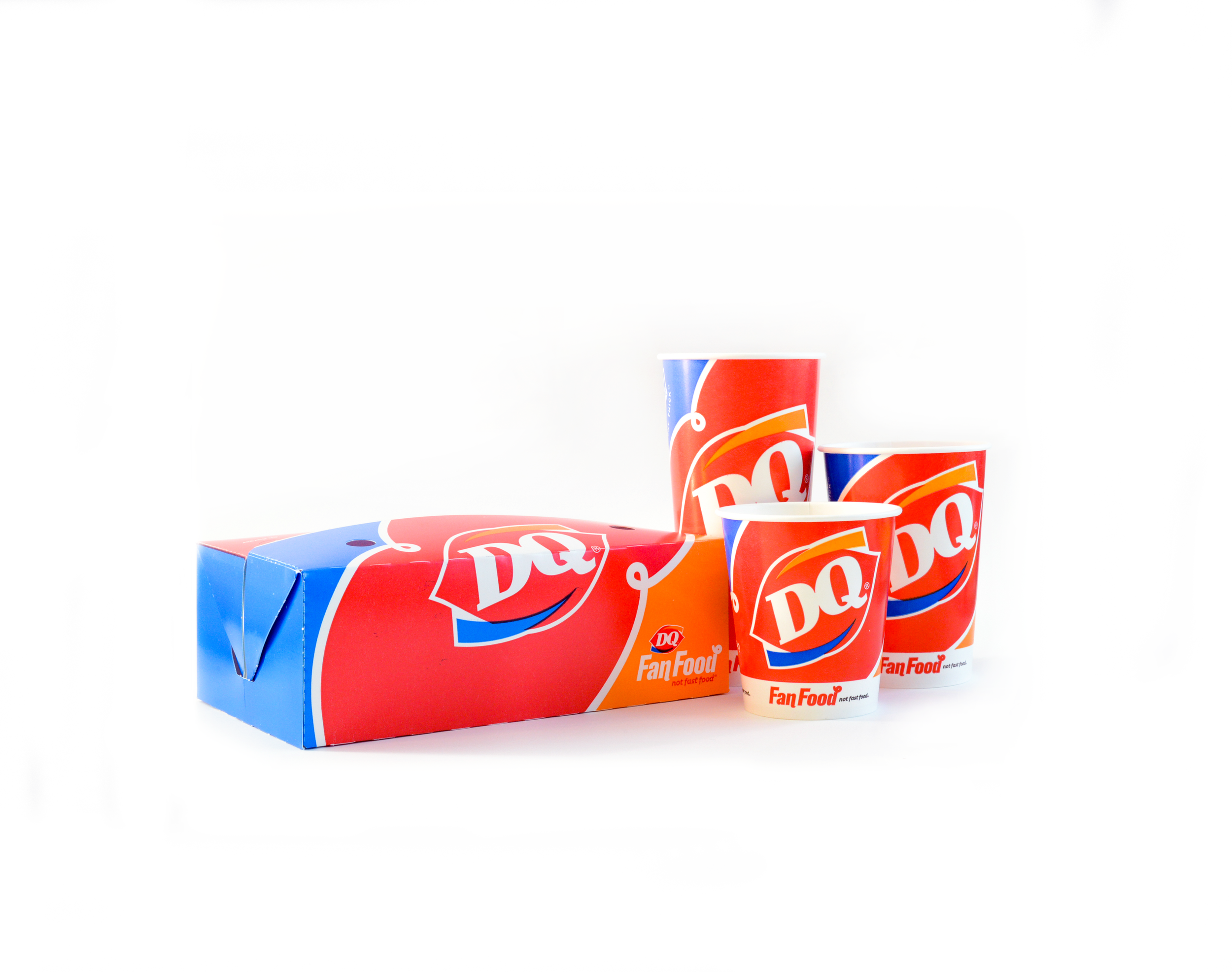DQ_Packaging.png