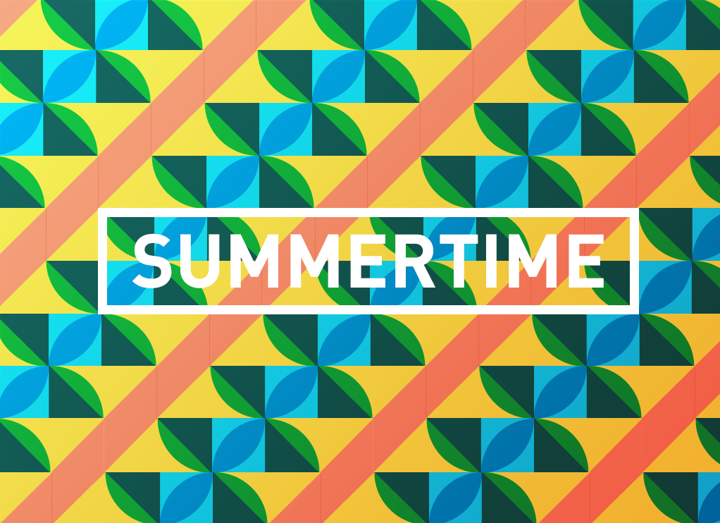 Summertime_Wallpaper_B.png