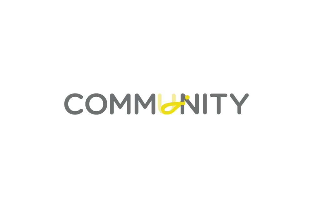 LF_Community_Logo.png