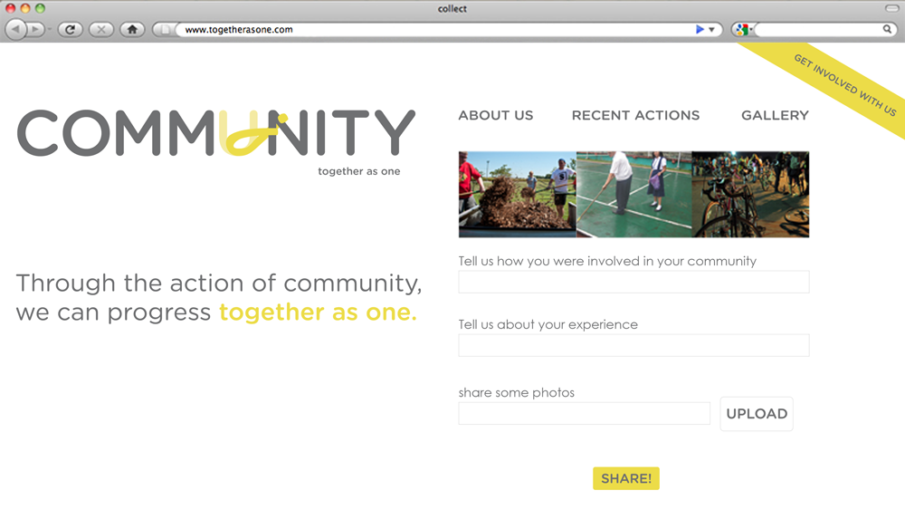 LF_Community_Website.png