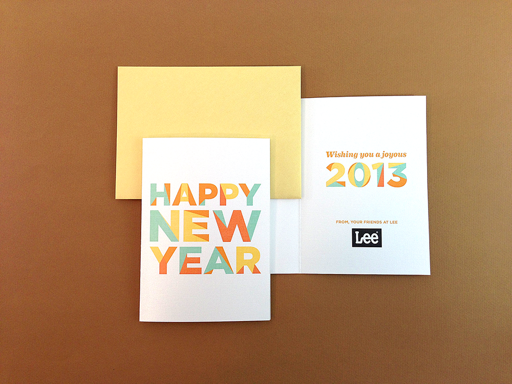 Lee_NewYears.png