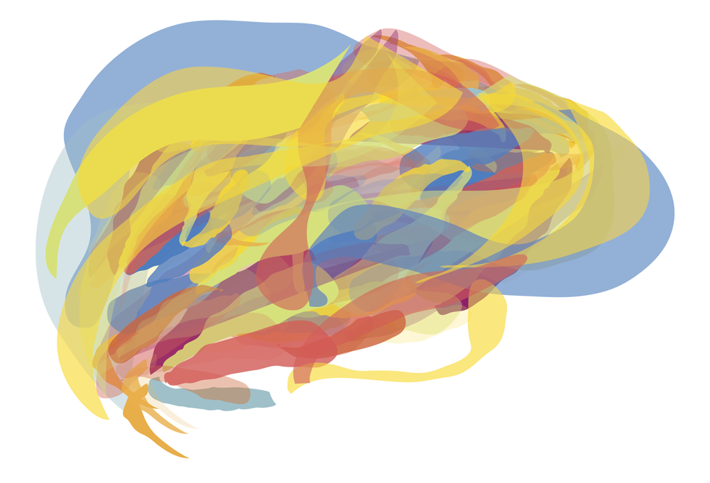 LF_Kauffman_First_Submission_Sketch.png