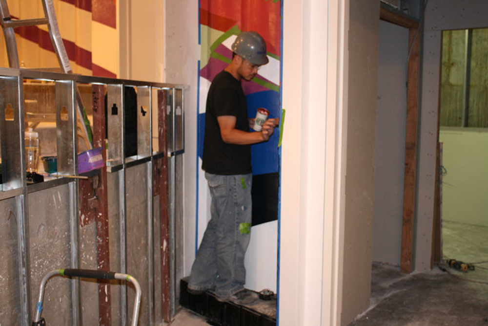 LF_Kauffman_Lance_Flores_Painting.png