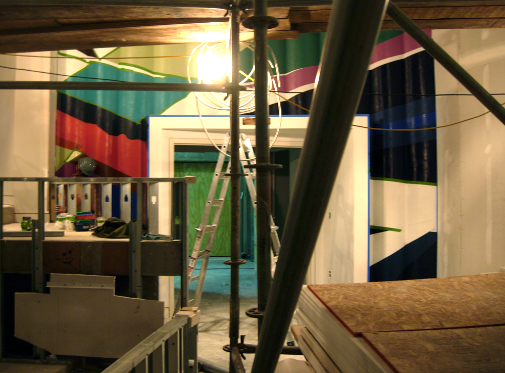 LF_Kauffman_Mural_Painting_Summer_Floor.png