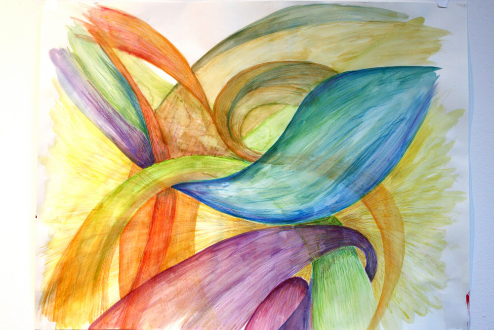 LF_Kauffman_Preliminary_Sketch.png
