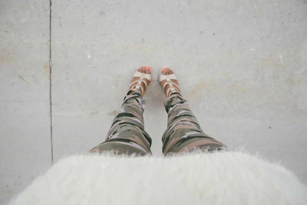 LTF_8562-23.jpg