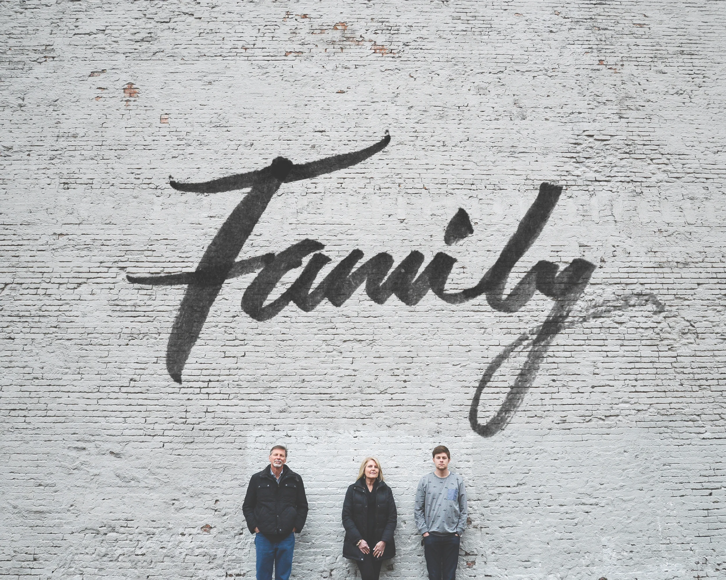 DTR_Family_8x10B.jpg