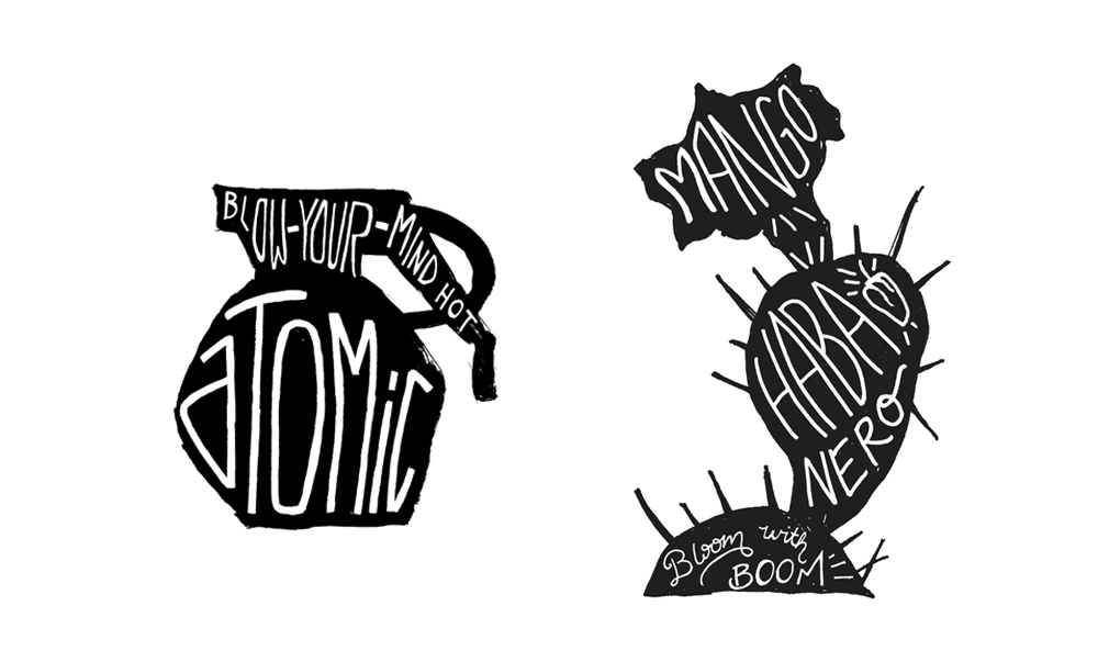 Wingstop_Flavorcon_3.png