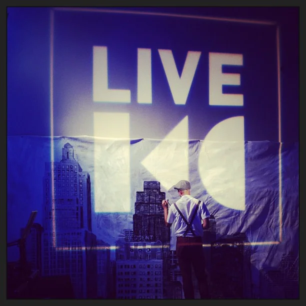 LF_LiveKC_Logo_Artist.jpg