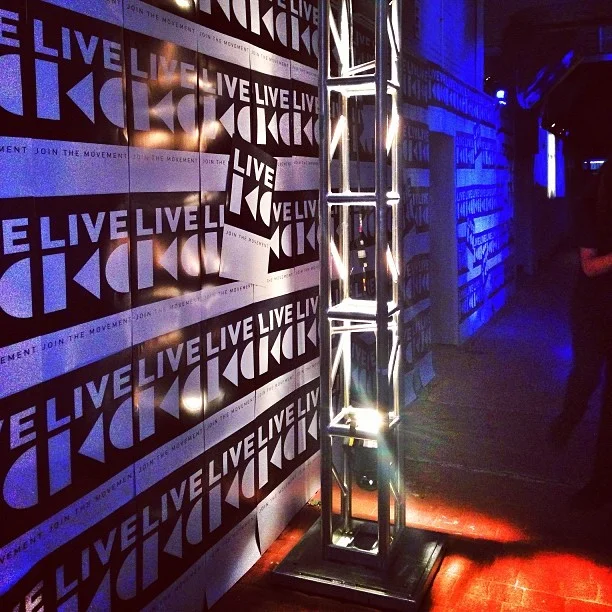 LF_LiveKC_LogoWall1.jpg