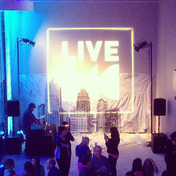 LF_LiveKC_Party3.jpg