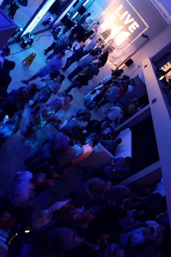 LF_LiveKC_Party4.JPG