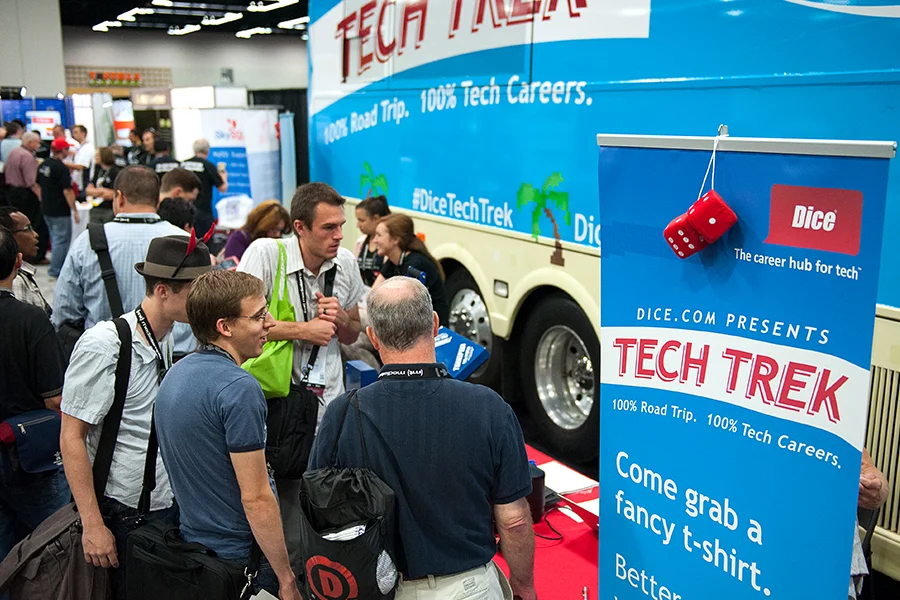 oscon-02.jpg