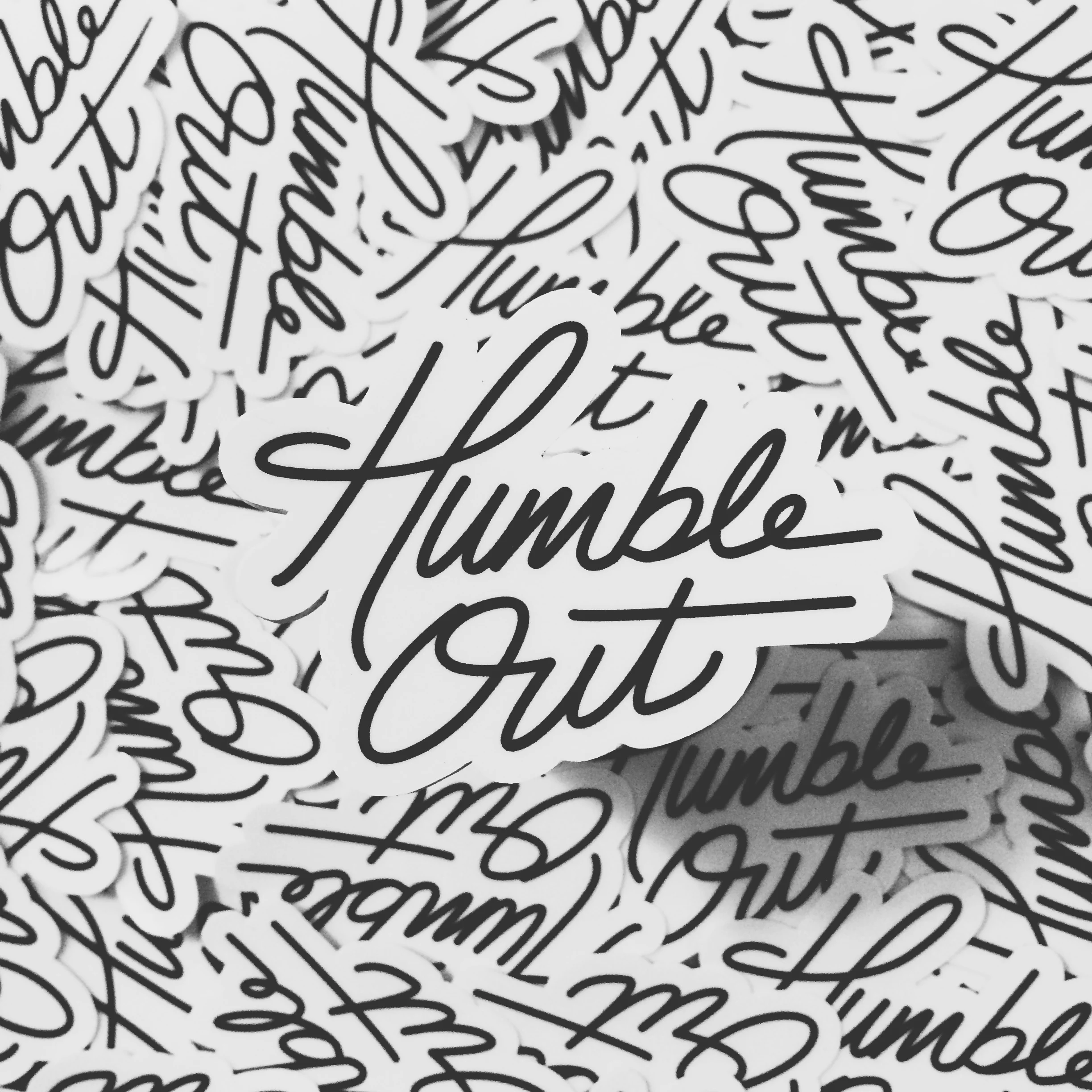 HumbleOut_Stickers.JPG