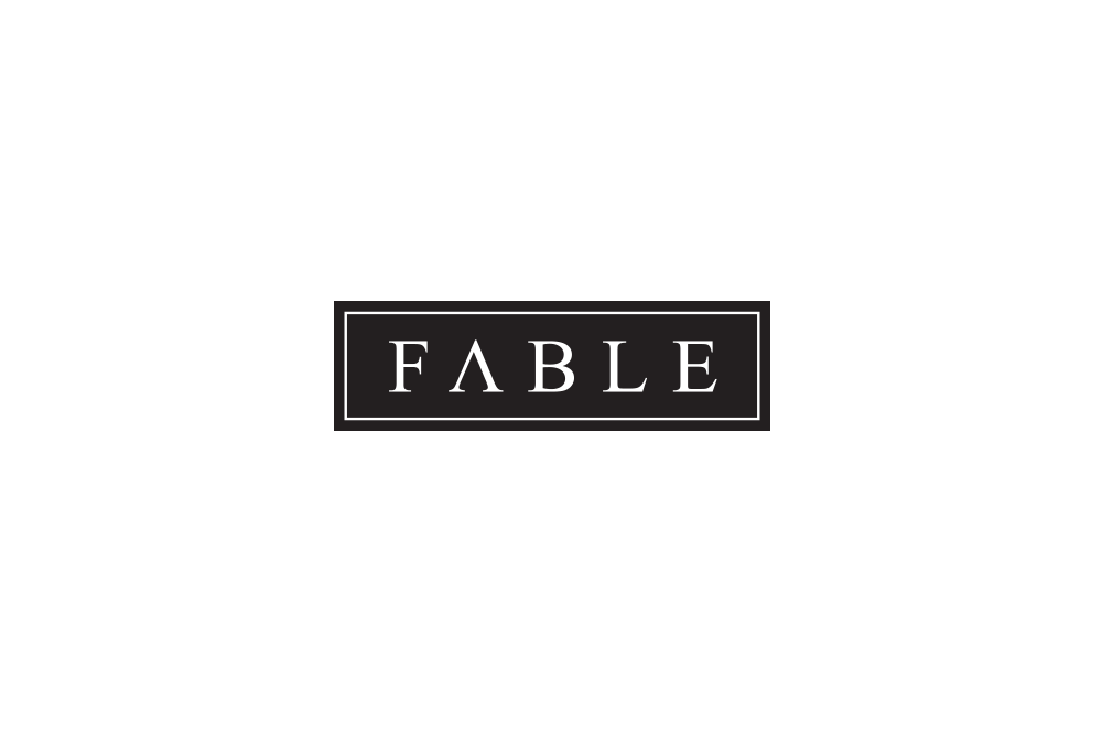 LF_Fable_Logo.png