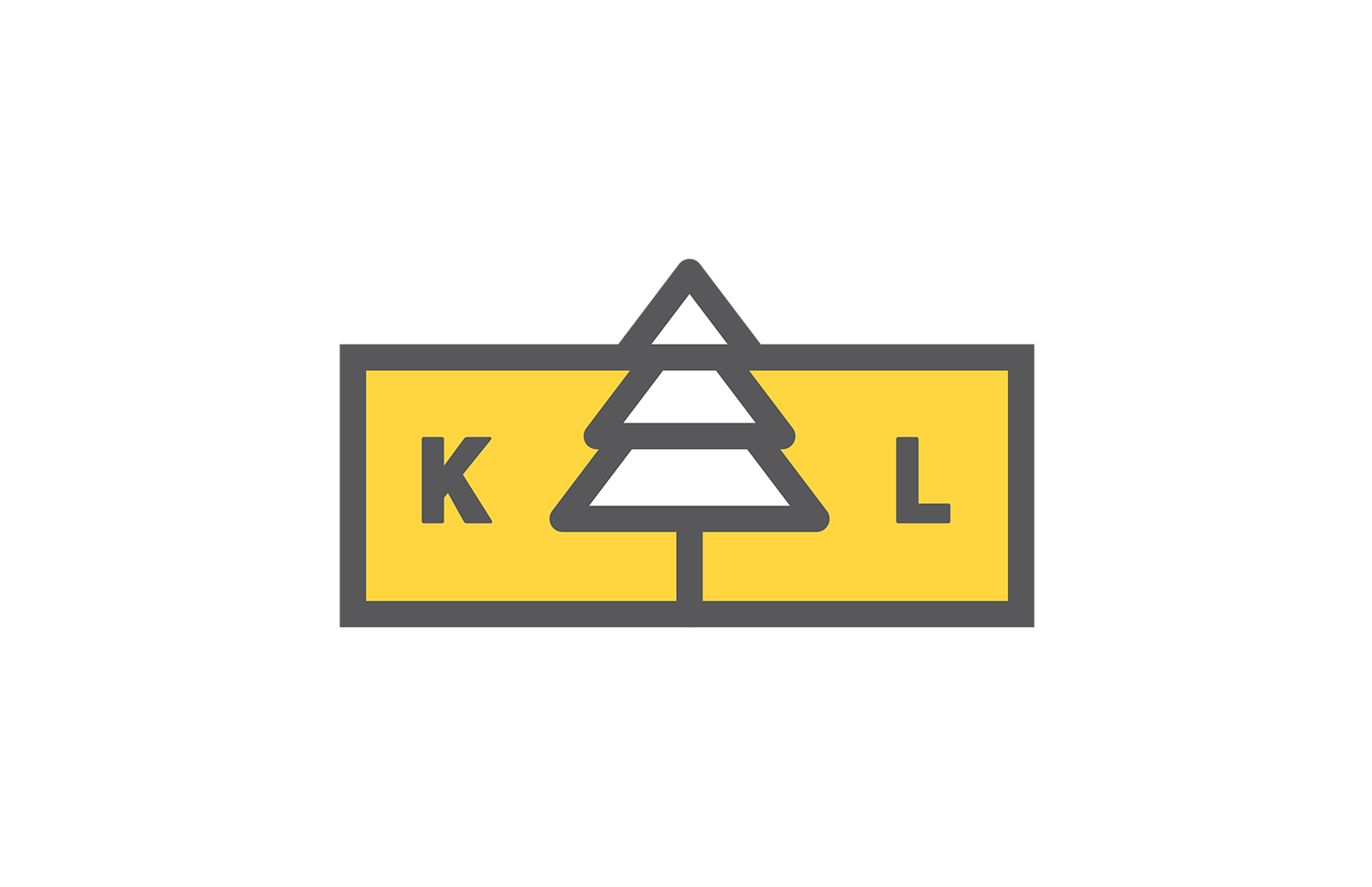 lflores_Kyle&Lauren_Logo.jpg