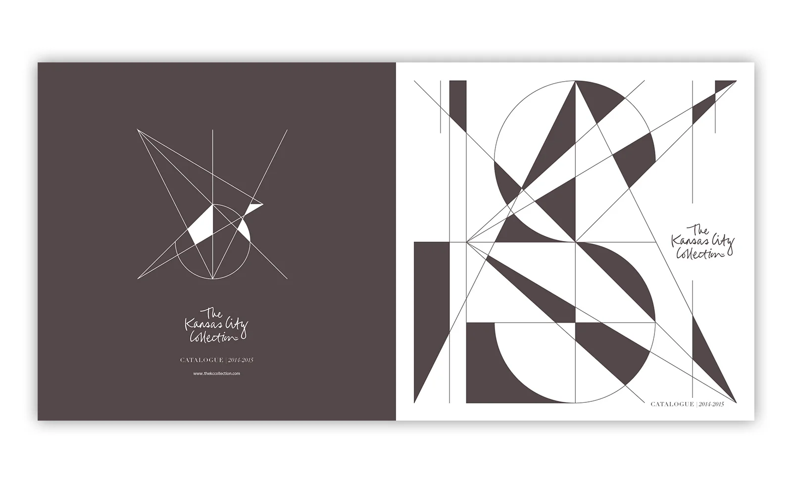 lflores_KCcollections_14_Book_Mockup_1.jpg