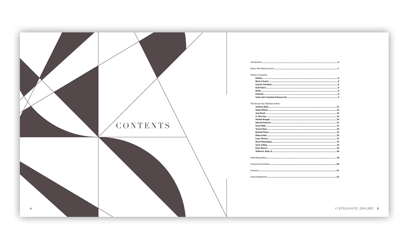 lflores_KCcollections_14_Book_Mockup_2.jpg
