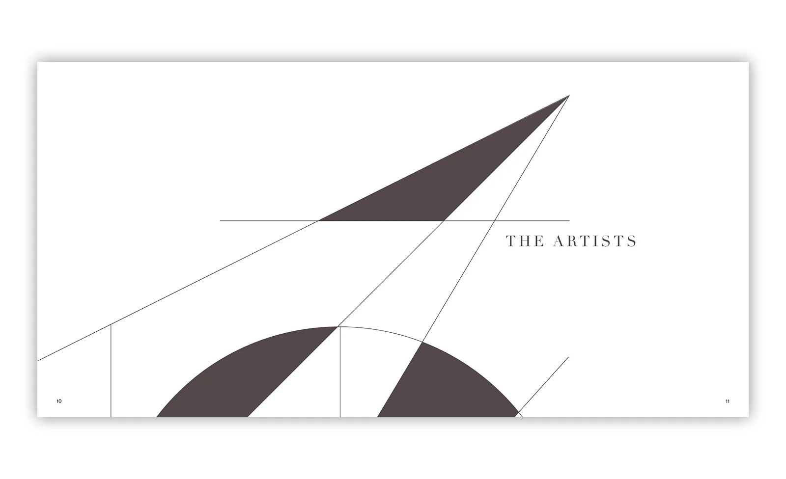 lflores_KCcollections_14_Book_Mockup_3.jpg