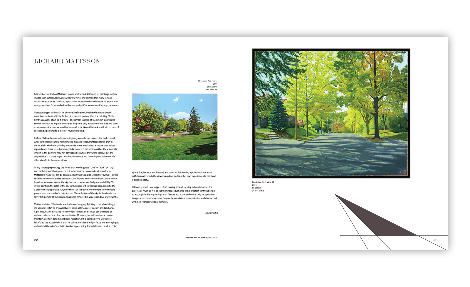 lflores_KCcollections_14_Book_Mockup_5.jpg