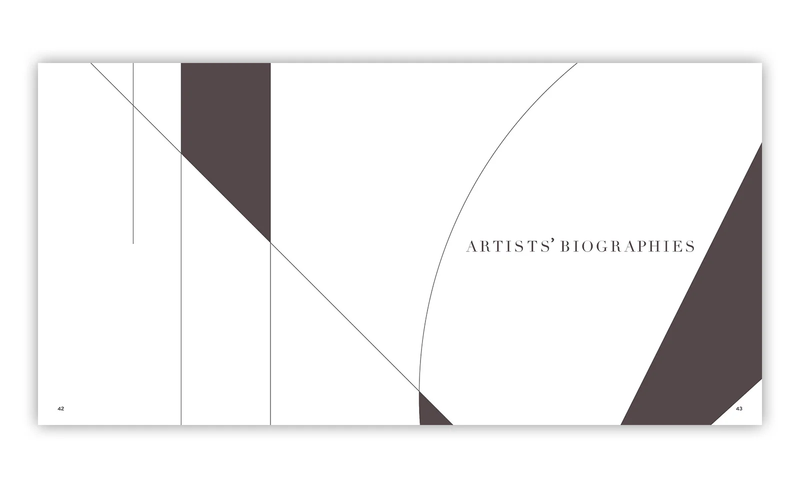 lflores_KCcollections_14_Book_Mockup_6.jpg