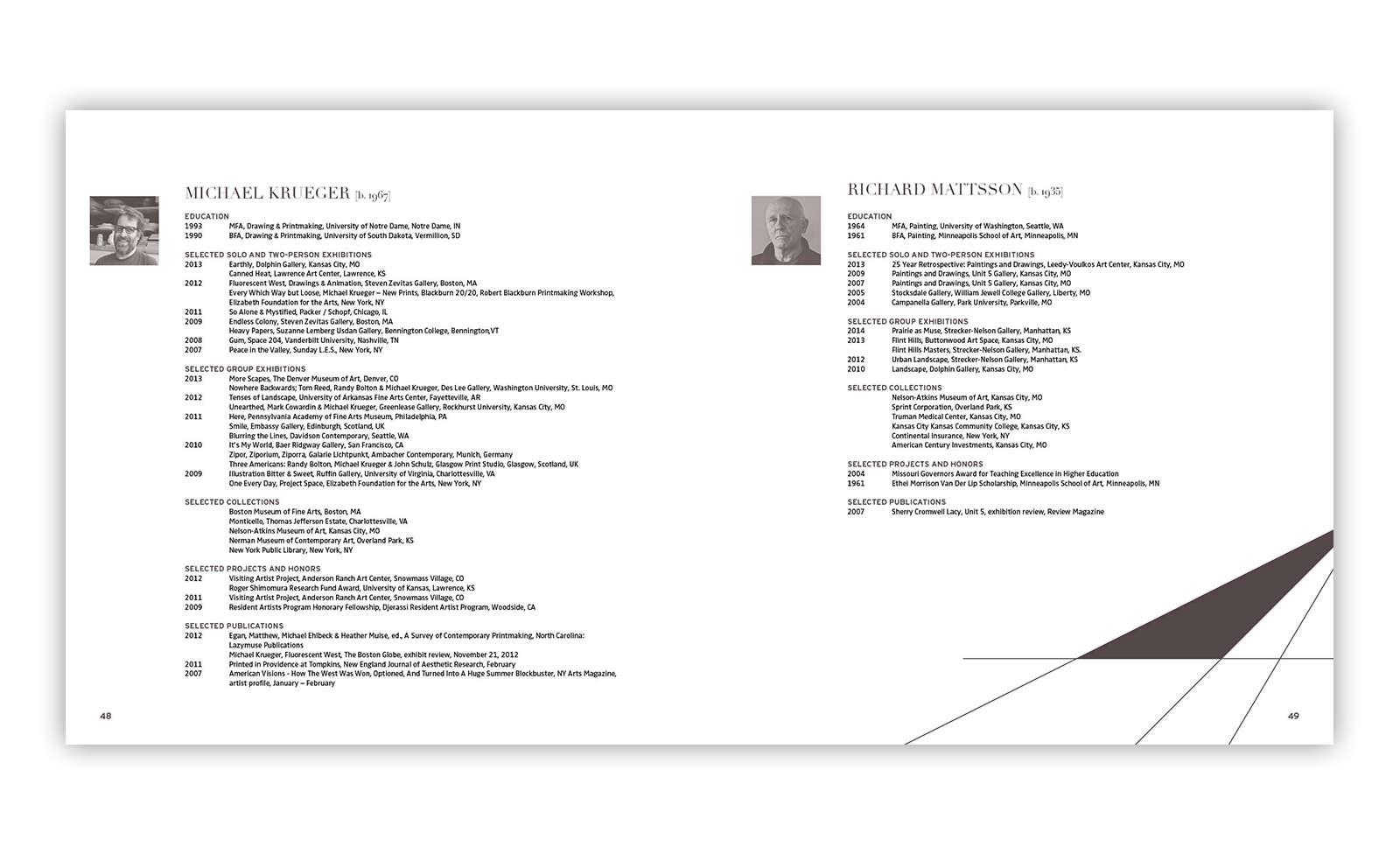 lflores_KCcollections_14_Book_Mockup_7.jpg