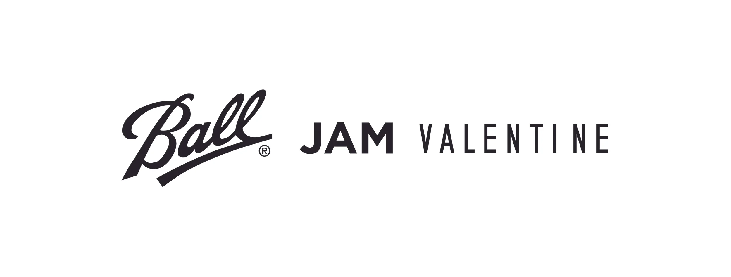 Ball_JamValentine.jpg