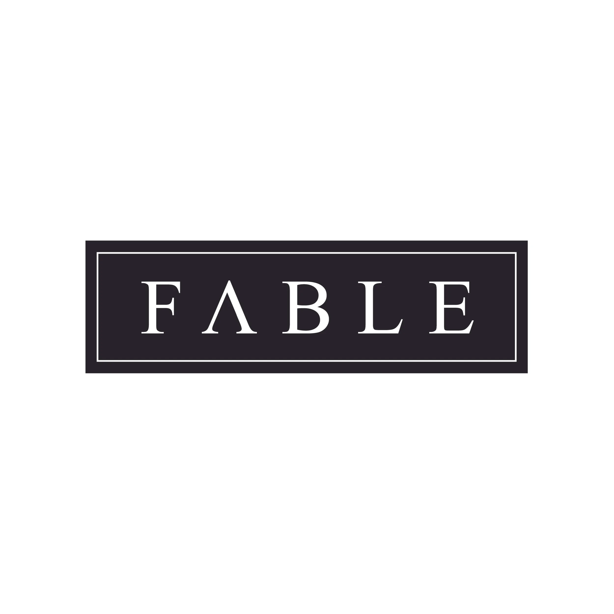 LTF_Fable_Logo.jpg