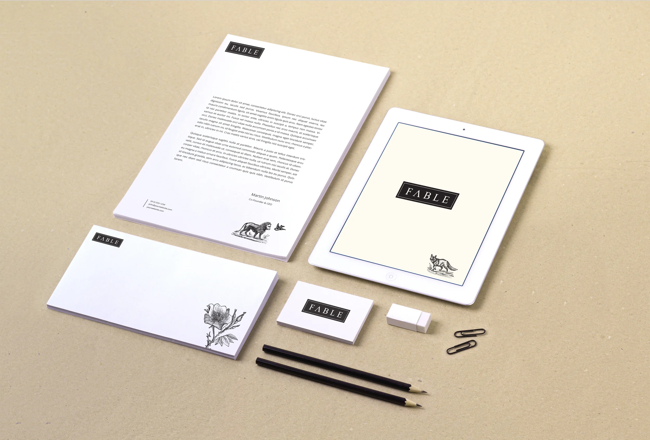 Fable_Branding_Identity_MockUp_3.jpg