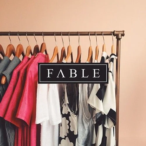 LTF_Fable_instagram.jpeg