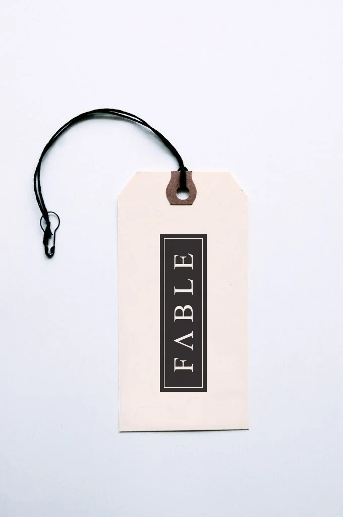 Fable_Tag_Mockup_v2.jpg