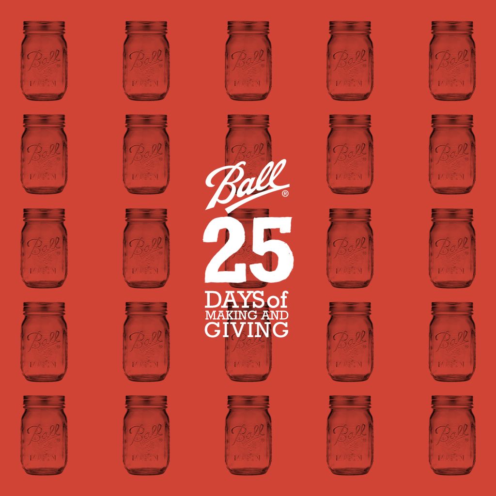 LTF_Ball_25Days.jpg