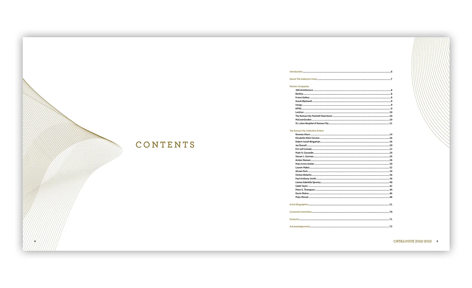 lflores_KCcollections_12_Book_Mockup_2.jpg