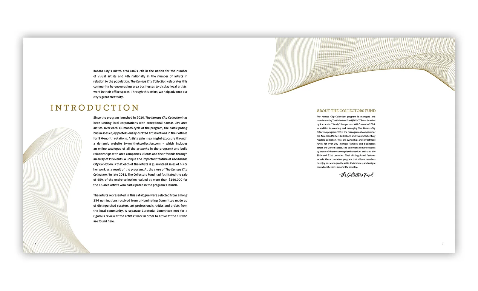 lflores_KCcollections_12_Book_Mockup_3.jpg
