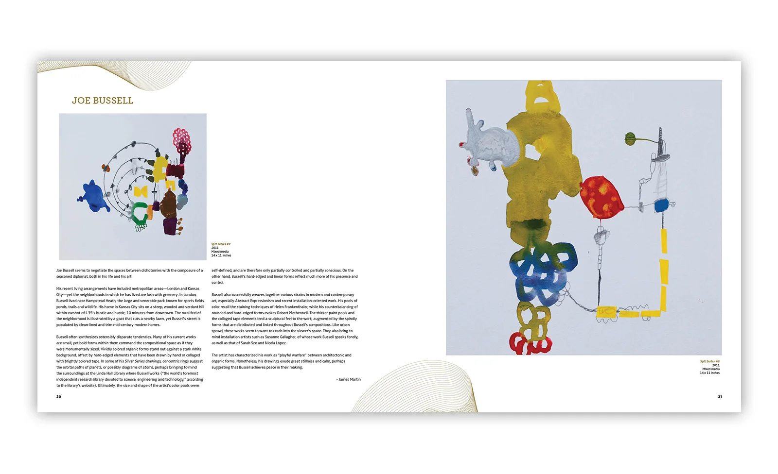 lflores_KCcollections_12_Book_Mockup_6.jpg