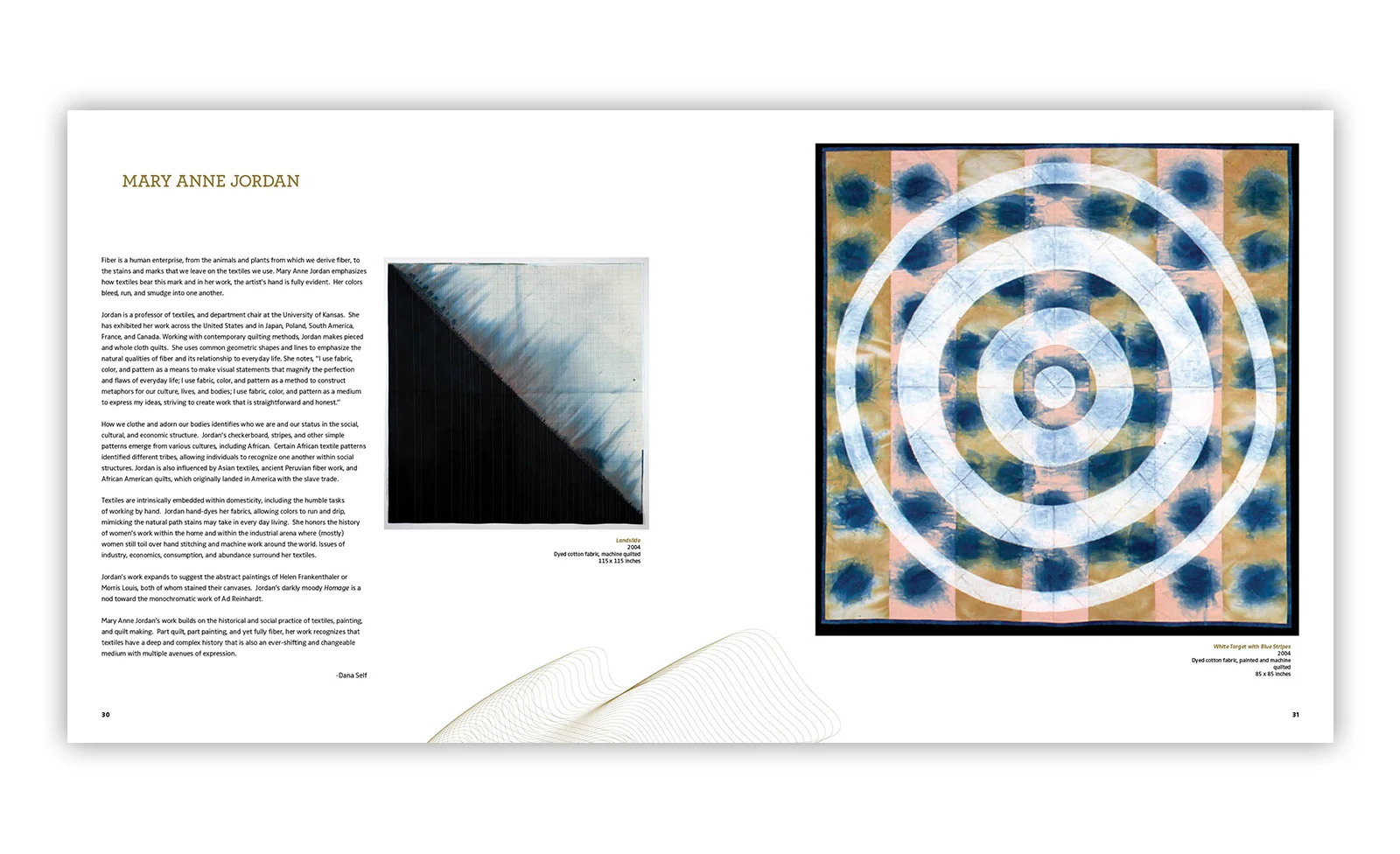 lflores_KCcollections_12_Book_Mockup_7.jpg